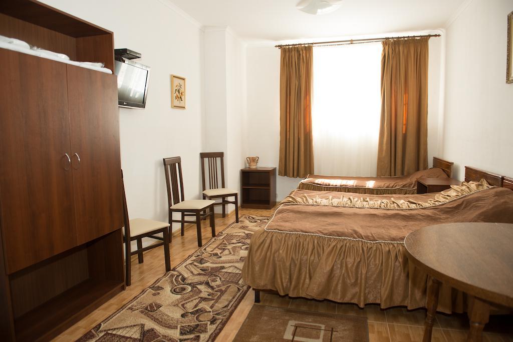Hotel Acorn Irpin Room photo