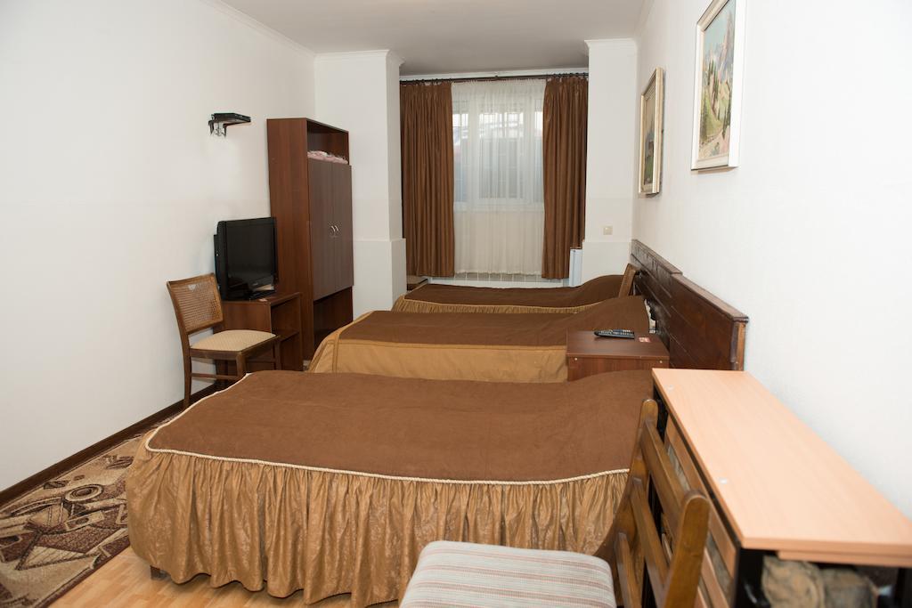 Hotel Acorn Irpin Room photo